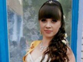 Erotický videochat runetkabest