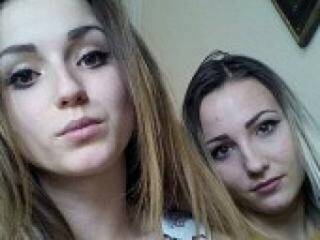 Erotický videochat runeto4kiii