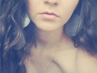 Erotický videochat runetohka69