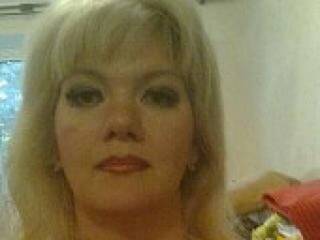 Erotický videochat runetoxxxle