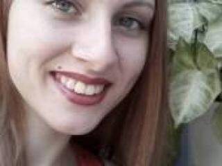 Erotický videochat runettochka