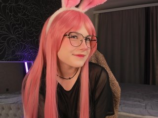 Erotický videochat RuntyStrip