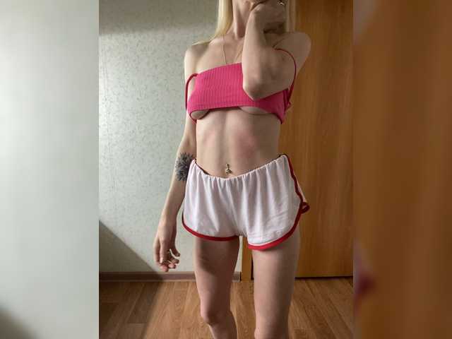 Vysílací screenshoty Rusalkaa