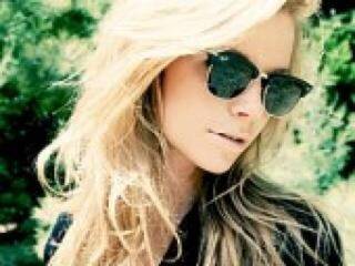 Erotický videochat rusallcka