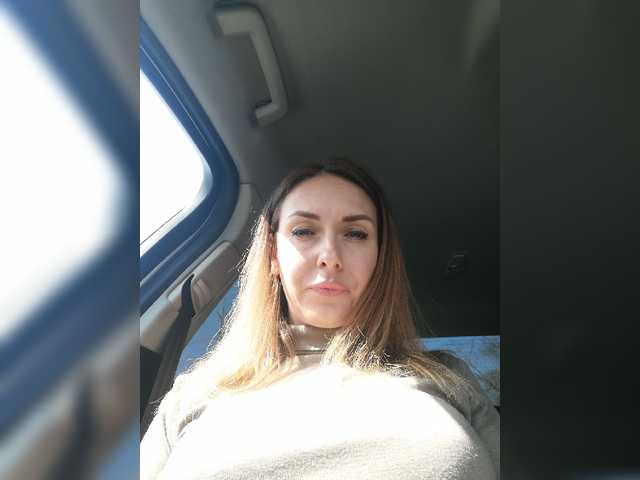 Vysílací screenshoty For-Love