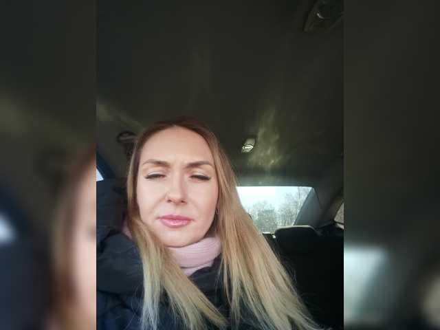 Vysílací screenshoty For-Love