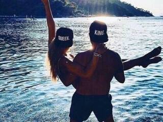 Erotický videochat rusir2017