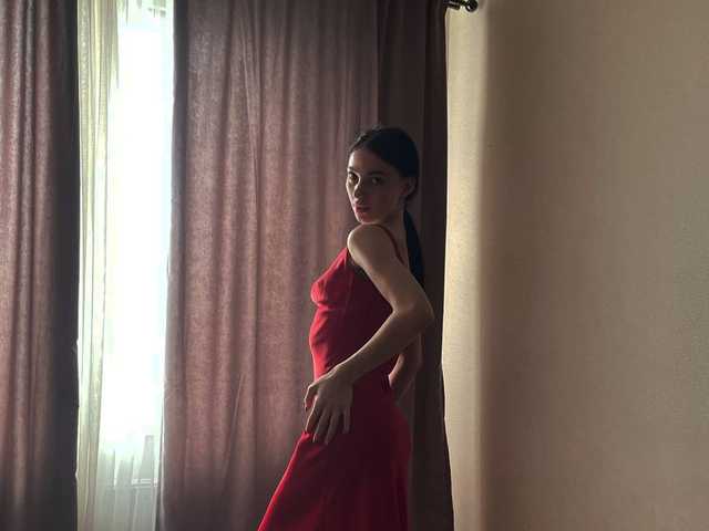Fotografie profilu adelinaaaa77