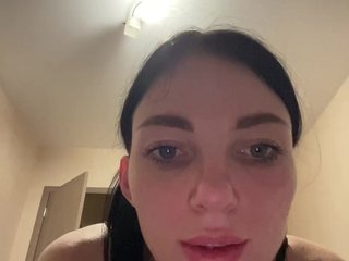 Erotický videochat adelinaaaa77