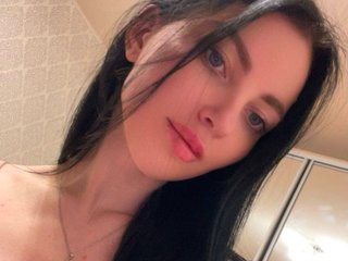 Erotický videochat Kukollka