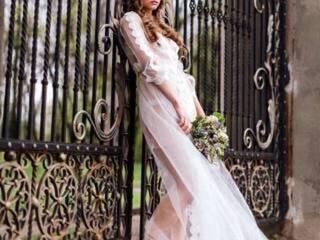 Erotický videochat ruslllana