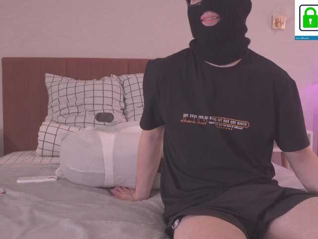 Vysílací screenshoty Ruspay