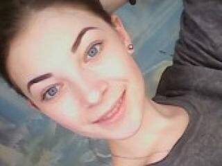 Erotický videochat russination