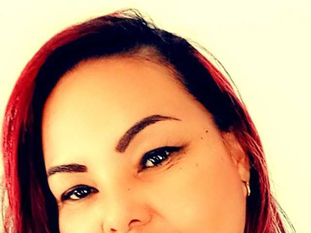 Profilová fotka RuthRamirez