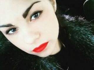 Erotický videochat ryalla