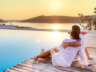 Erotický videochat Ryan4Katy