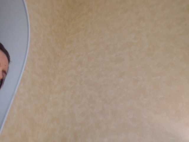 Vysílací screenshoty Rybka1995