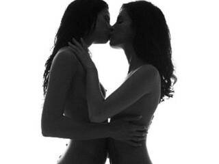 Erotický videochat Ryder6801