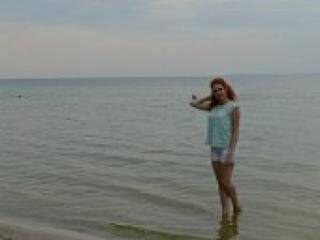 Erotický videochat ryniza