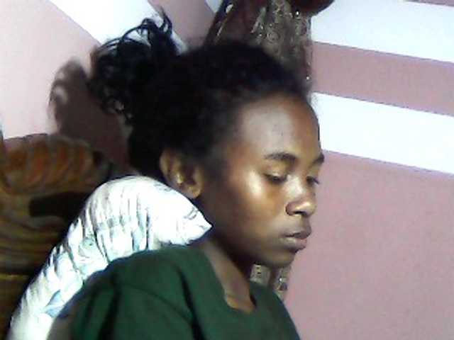 Vysílací screenshoty Rynniah2