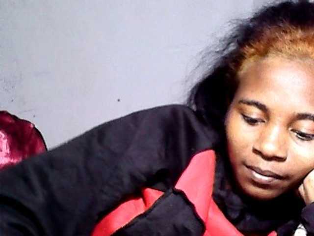 Vysílací screenshoty Rynniah2