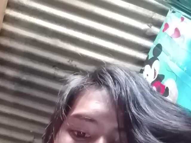 Vysílací screenshoty rynryn10