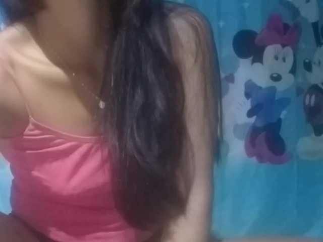 Vysílací screenshoty rynryn10