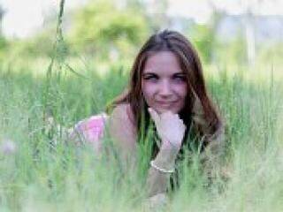 Erotický videochat rysalochka