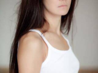 Erotický videochat ryssallka