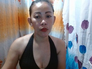 Erotický videochat ryssii