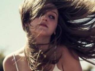 Erotický videochat rysssslana