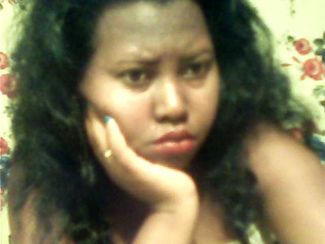 Vysílací screenshoty RYTTA