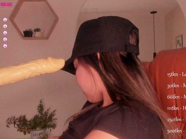 Vysílací screenshoty S1slovesuck