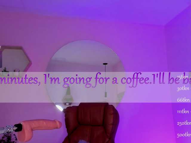 Vysílací screenshoty S1slovesuck