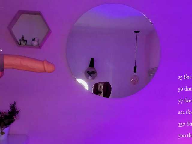 Vysílací screenshoty S1slovesuck