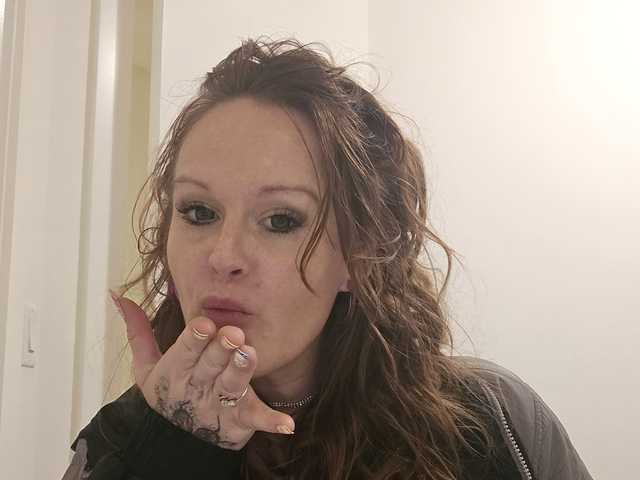 Fotografie profilu S3xylilplaytoy69