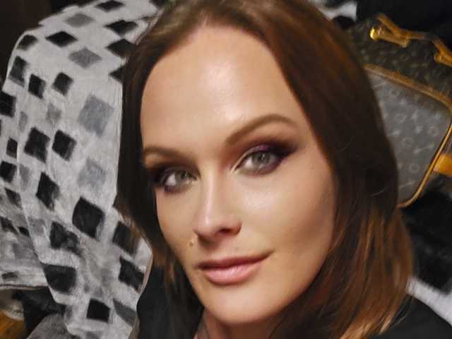 Fotografie profilu S3xylilplaytoy69