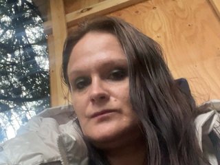 Erotický videochat S3xylilplaytoy69