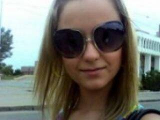 Erotický videochat saakan