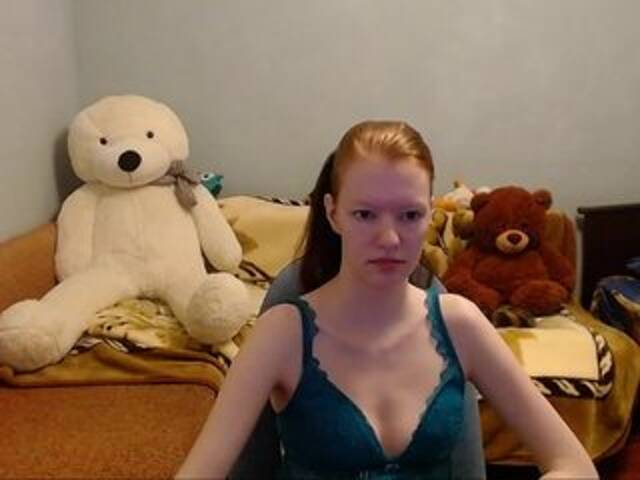 Vysílací screenshoty saalina