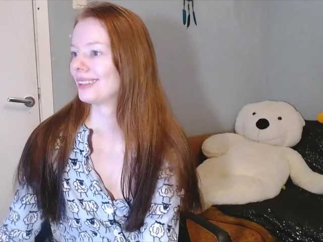 Vysílací screenshoty saalina