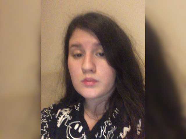 Vysílací screenshoty SaanviUwU