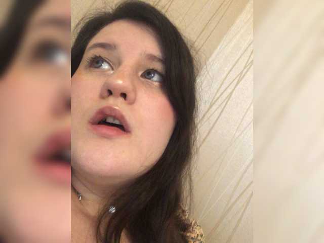 Vysílací screenshoty SaanviUwU