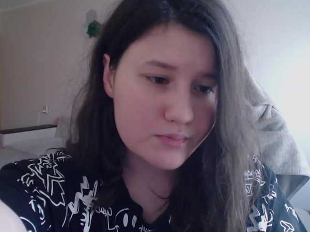 Vysílací screenshoty SaanviUwU