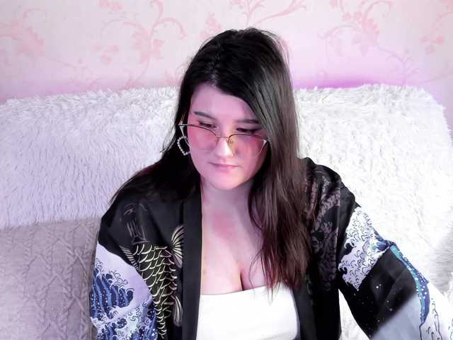 Vysílací screenshoty SaanviUwU