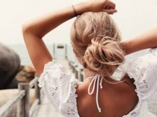 Erotický videochat Saarameals