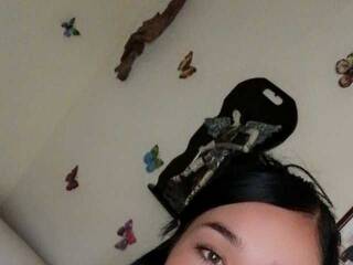 Erotický videochat saba-18