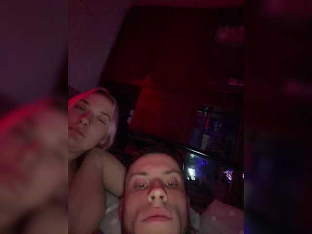 Vysílací screenshoty SABENY