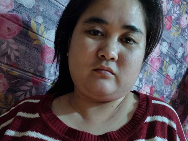 Fotografie profilu Sabian29