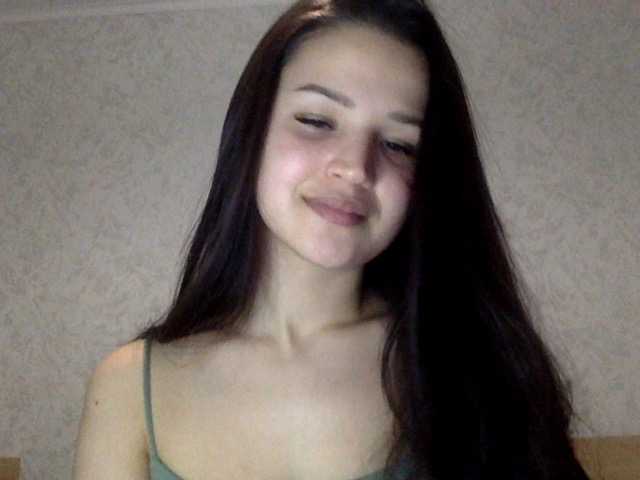 Vysílací screenshoty babymoon1